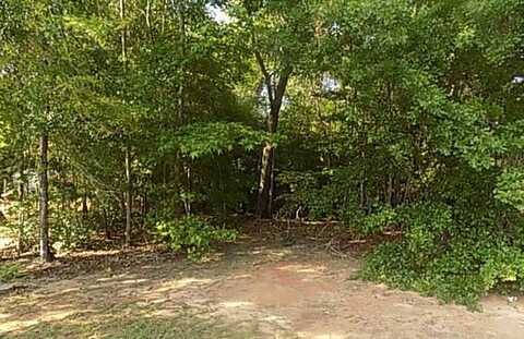 116 GRAND OAKS COURT, Dothan, AL 36303