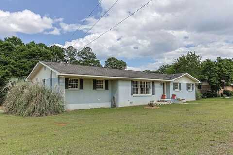 1810 Northside, Dothan, AL 36303
