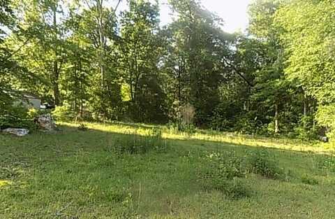 108 LITTLE OAK COURT, Dothan, AL 36303