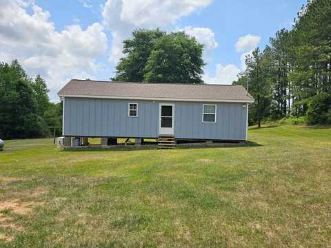 1267 Co Rd 71, Newton, AL 36352