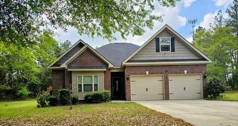 296 County Road 79, Headland, AL 36345