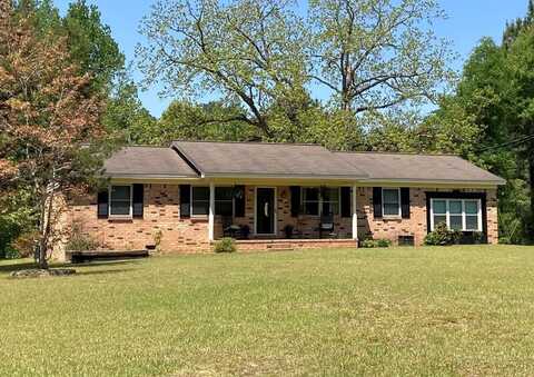 8887 Hwy 29, Brewton, AL 36426