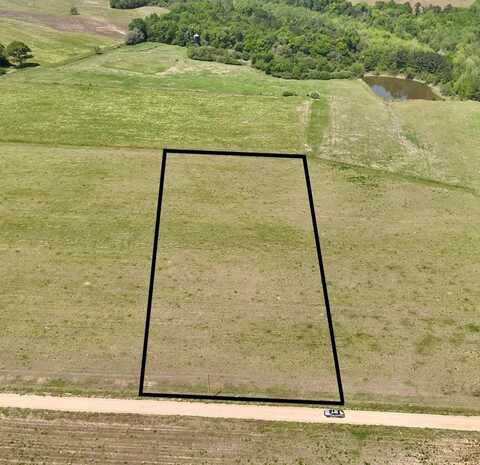 2.92 acres Huskey Road, Dothan, AL 36303