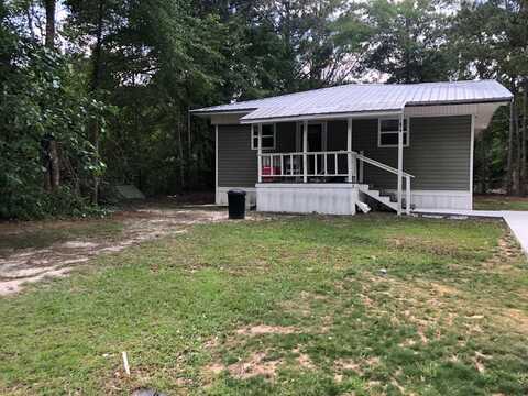 619 Allen Road, Dothan, AL 36301