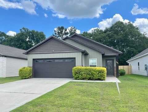 149 Heyward, Dothan, AL 36301