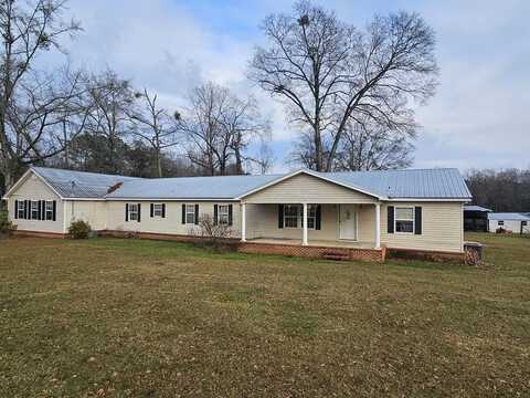 100 Co Rd 322, Ozark, AL 36360