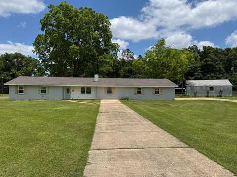2629 Halls Mill Road, Dothan, AL 36305