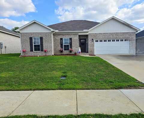 526 Ridgeland Rd, Dothan, AL 36301