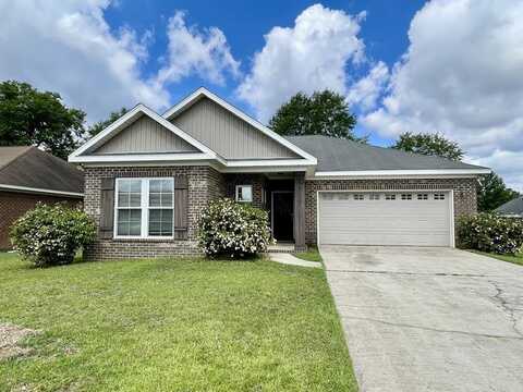 114 Brattleboro Ct, Dothan, AL 36301