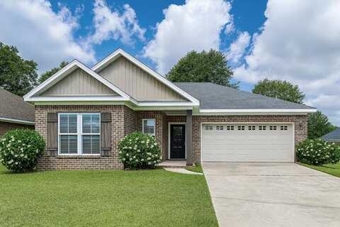 114 Brattleboro Ct, Dothan, AL 36301