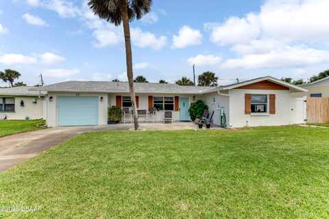 13 Rivocean Drive, Ormond Beach, FL 32176