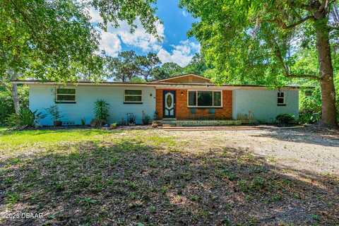 1786 Taylor Road, Port Orange, FL 32128