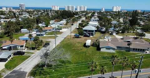 1177 John Anderson Drive, Ormond Beach, FL 32176
