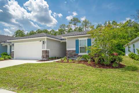 64 Birdfield Court, Saint Augustine, FL 32092