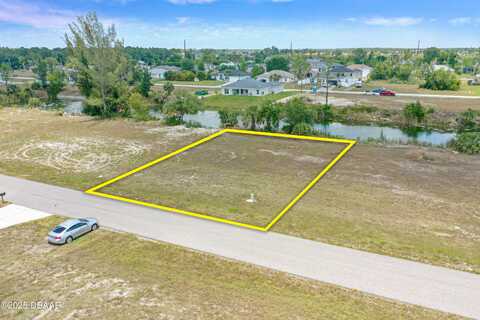 3023 NE 5th Place, Cape Coral, FL 33909