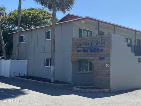 900 S Peninsula Drive, Daytona Beach, FL 32118