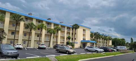 3131 S Ridgewood Avenue, South Daytona, FL 32119