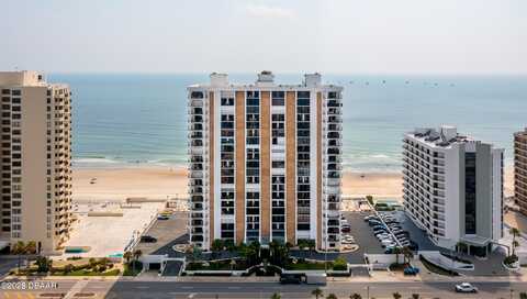 3003 S Atlantic Avenue, Daytona Beach, FL 32118