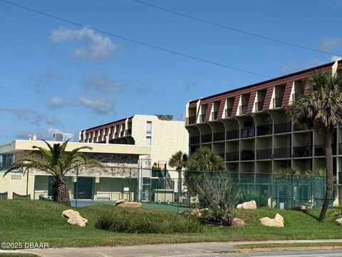 1437 N Atlantic Avenue, Daytona Beach, FL 32118