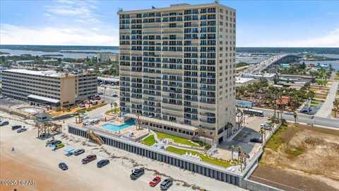 3425 S Atlantic Avenue, Daytona Beach Shores, FL 32118