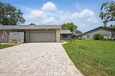 179 Deer Lake Circle, Ormond Beach, FL 32174