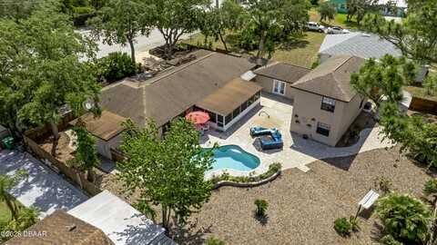 5496 S Nova Road, Port Orange, FL 32127