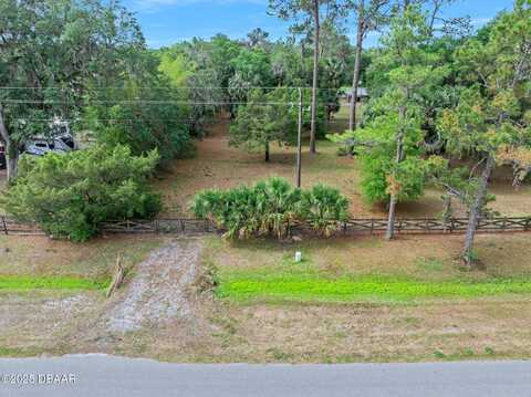 1701 Camp South Moon Road, Astor, FL 32102