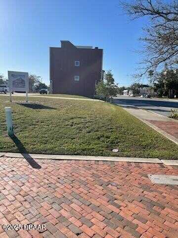 147 Magnolia Avenue, Daytona Beach, FL 32114