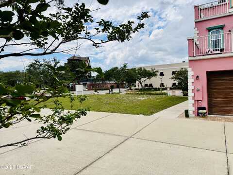 149 Magnolia Avenue, Daytona Beach, FL 32114