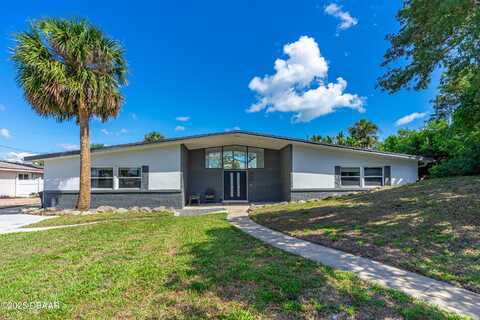 175 Royal Dunes Circle, Ormond Beach, FL 32176