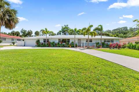85 John Anderson Drive, Ormond Beach, FL 32176