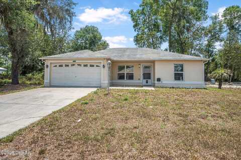 1890 15th Street, Orange City, FL 32763