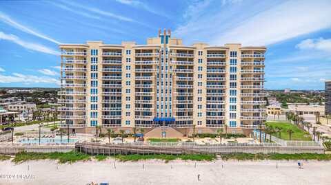 1925 S Atlantic Avenue, Daytona Beach Shores, FL 32118