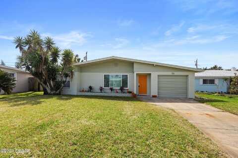 36 Camellia Drive, Ormond Beach, FL 32176