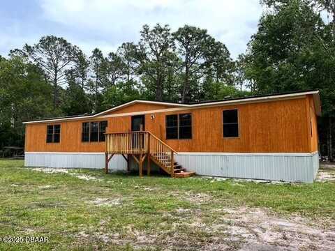 148 Shaggy Circle, Palatka, FL 32177