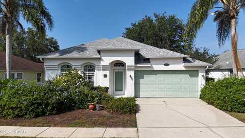149 Gala Circle, Daytona Beach, FL 32124