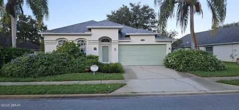 149 Gala Circle, Daytona Beach, FL 32124