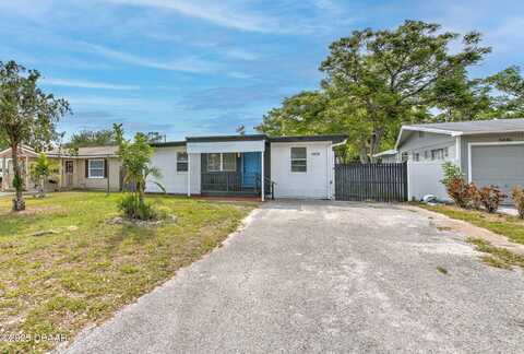 3436 39th Street N, Saint Petersburg, FL 33713