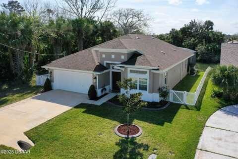 5 Chippeway Court, Palm Coast, FL 32137