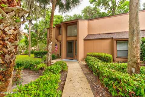 2 Fairways Circle, Palm Coast, FL 32137