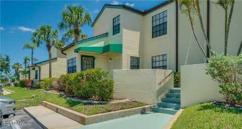 17230 Terraverde Circle, Fort Myers, FL 33908