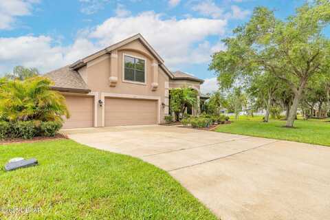 1734 Covendale Lane, Port Orange, FL 32128