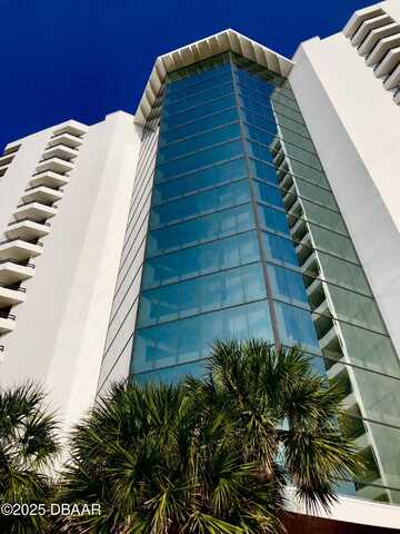 2425 S Atlantic Avenue, Daytona Beach Shores, FL 32118