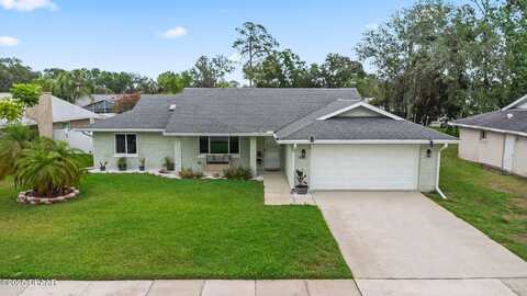 1163 Margina Avenue, Daytona Beach, FL 32114