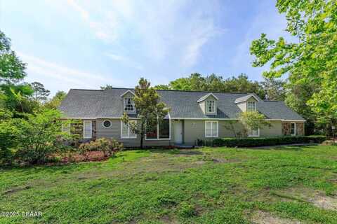 640 Old Treeline Trail, DeLand, FL 32724
