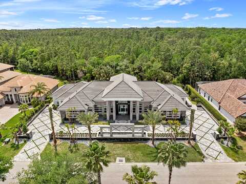 420 Wingspan Drive, Ormond Beach, FL 32174