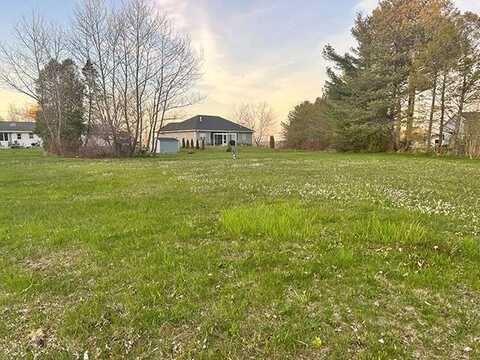308 Summit St, Algoma, WI 54201