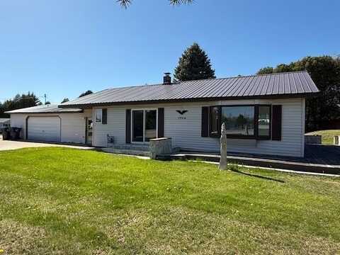 7554 Hwy 42/57, Sturgeon Bay, WI 54235