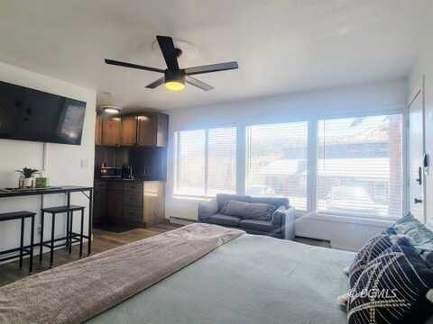 226 S HWY 143, Brian Head, UT 84719