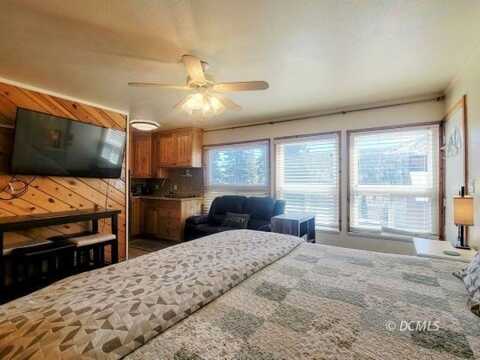 226 S HWY 143, Brian Head, UT 84719